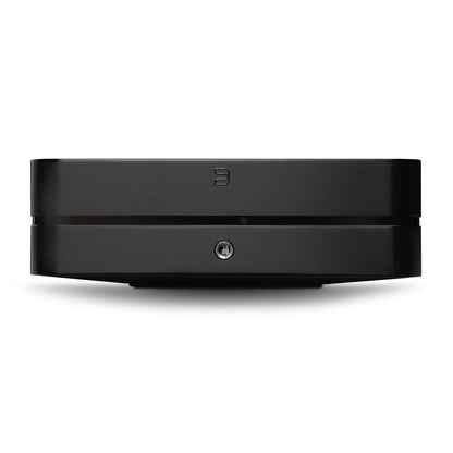 Powernode (N331) - Bluesound - The New Sound