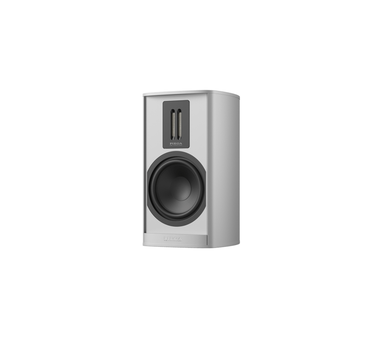 Premium 301 Gen2 - Piega - The New Sound