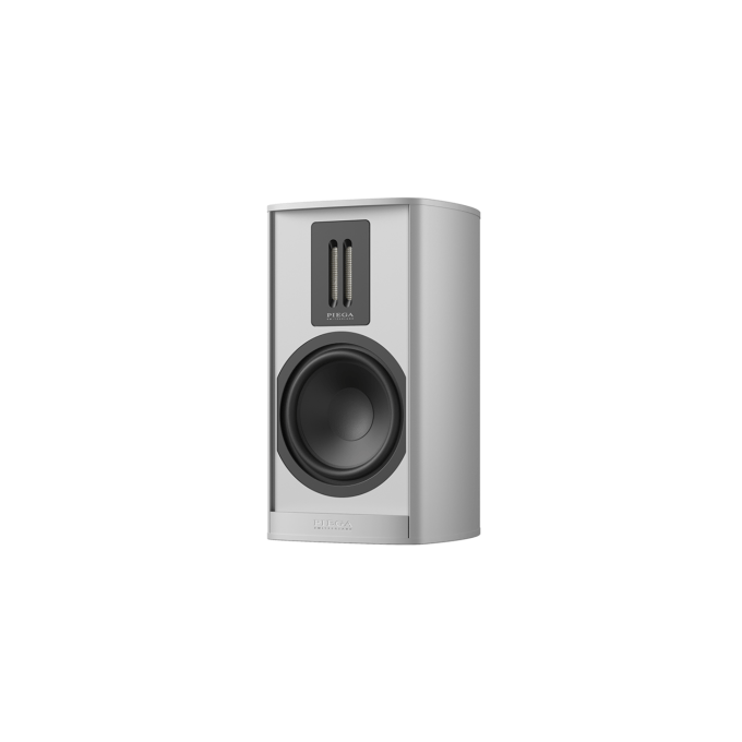 Premium 301 Gen2 - Piega - The New Sound