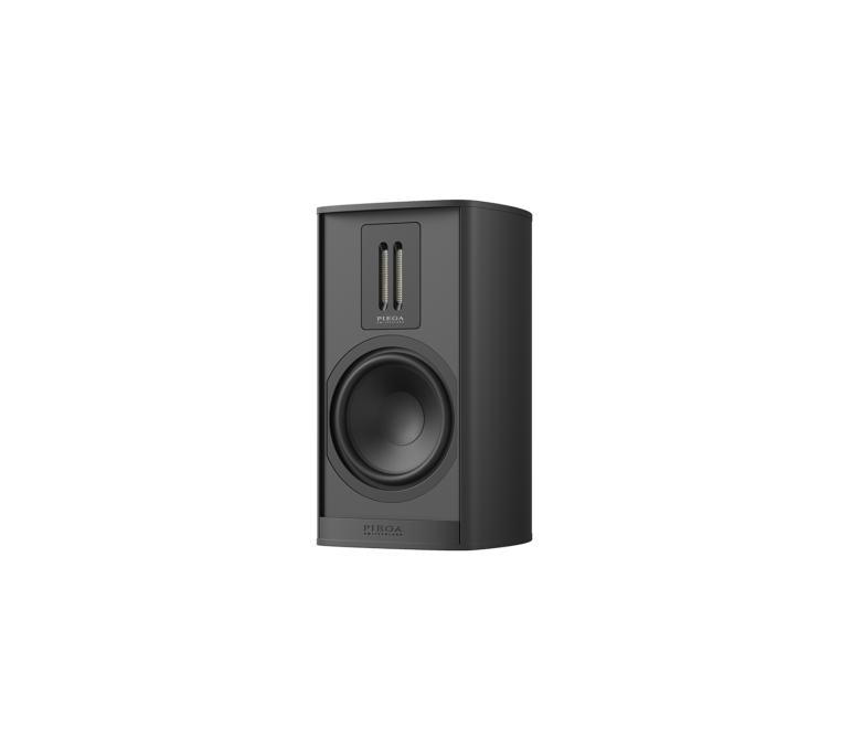 Premium 301 Gen2 - Piega - The New Sound