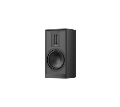 Premium 301 Gen2 - Piega - The New Sound