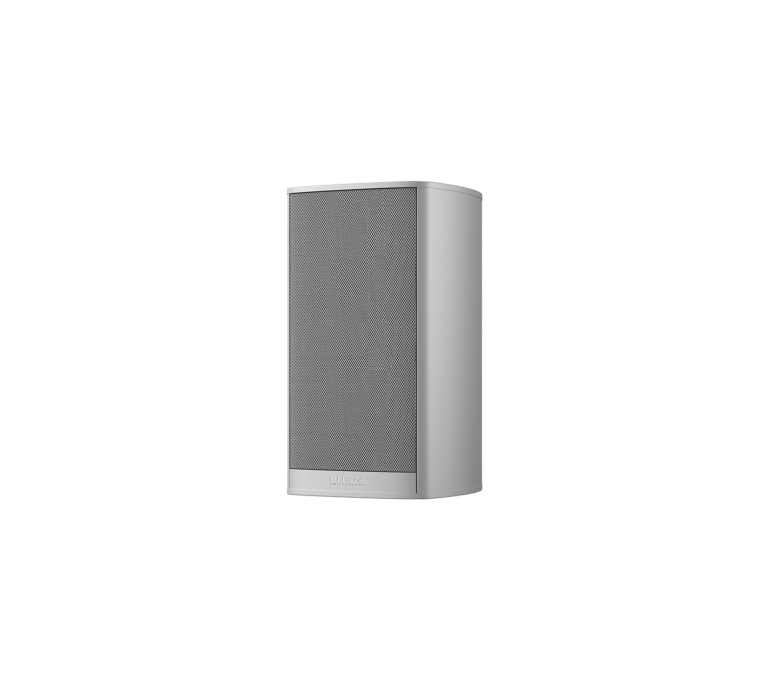 Premium 301 Gen2 - Piega - The New Sound