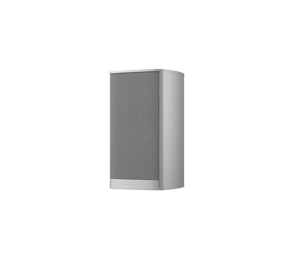 Premium 301 Gen2 - Piega - The New Sound