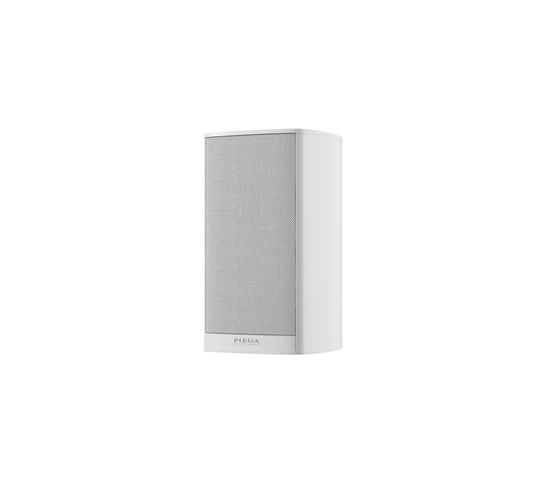 Premium 301 Gen2 - Piega - The New Sound