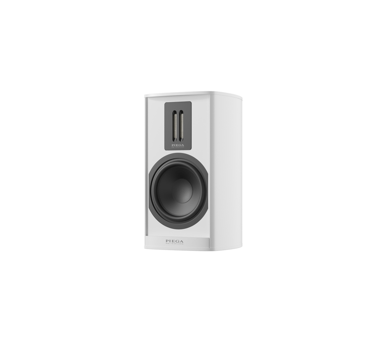 Premium 301 Gen2 - Piega - The New Sound