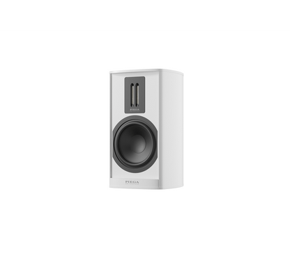 Premium 301 Gen2 - Piega - The New Sound