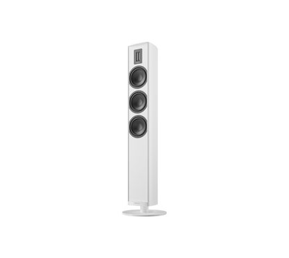 Premium 701 Gen2 - Piega - The New Sound