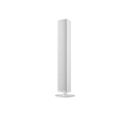 Premium 701 Gen2 - Piega - The New Sound