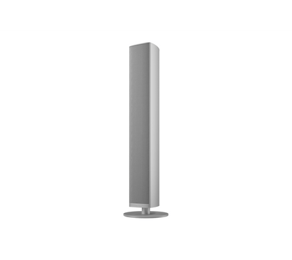 Premium 701 Gen2 - Piega - The New Sound