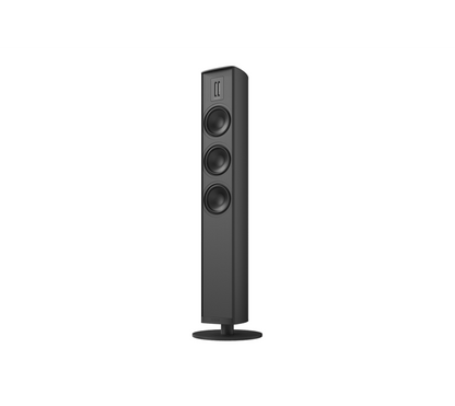 Premium 701 Gen2 - Piega - The New Sound
