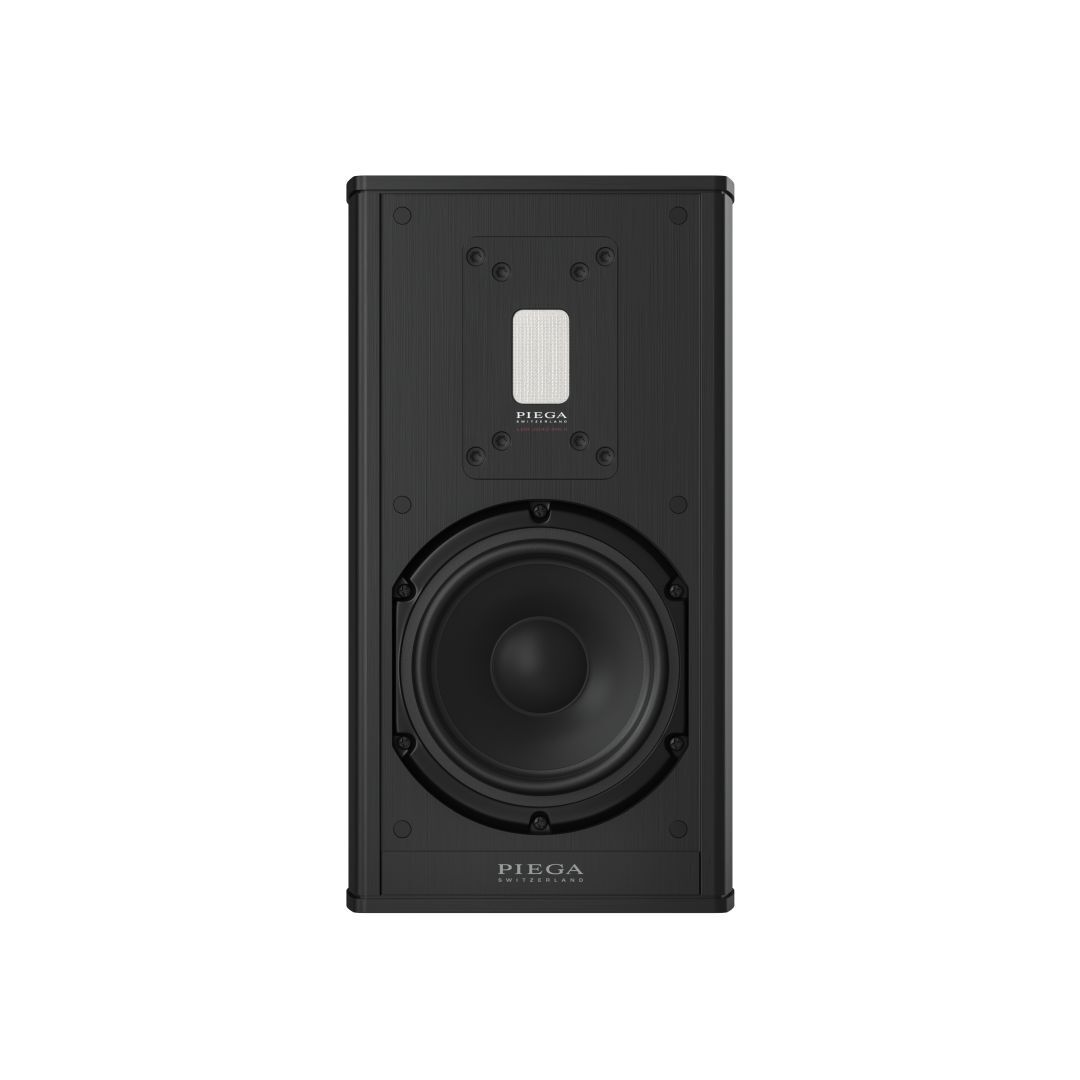 Premium Wireless 301 Gen2 - Piega - The New Sound