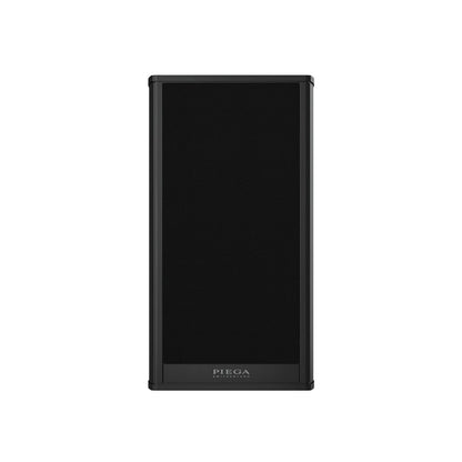 Premium Wireless 301 Gen2 - Piega - The New Sound