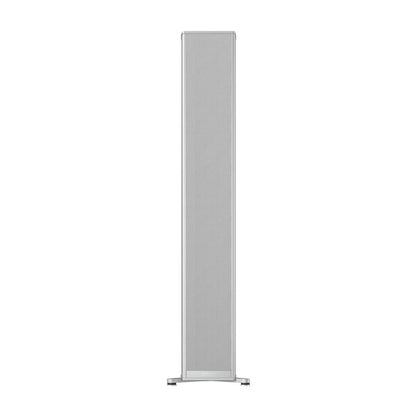 Premium Wireless 501 Gen2 - Piega - The New Sound