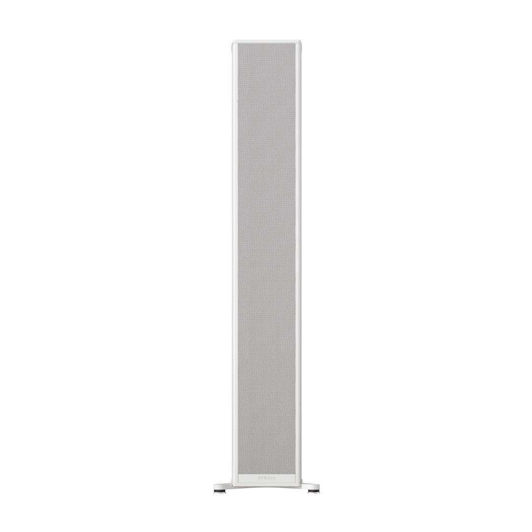 Premium Wireless 501 Gen2 - Piega - The New Sound