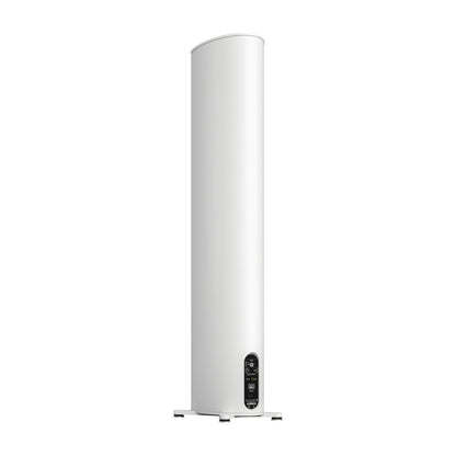 Premium Wireless 701 Gen2 - Piega - The New Sound