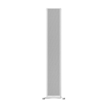 Premium Wireless 701 Gen2 - Piega - The New Sound