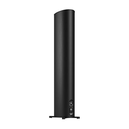 Premium Wireless 701 Gen2 - Piega - The New Sound