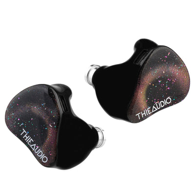 Prestige Ltd - THIEAUDIO - The New Sound