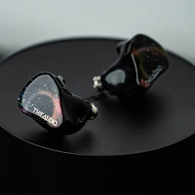 Prestige Ltd - THIEAUDIO - The New Sound