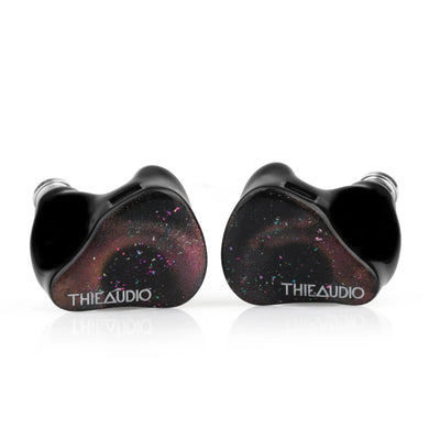 Prestige Ltd - THIEAUDIO - The New Sound