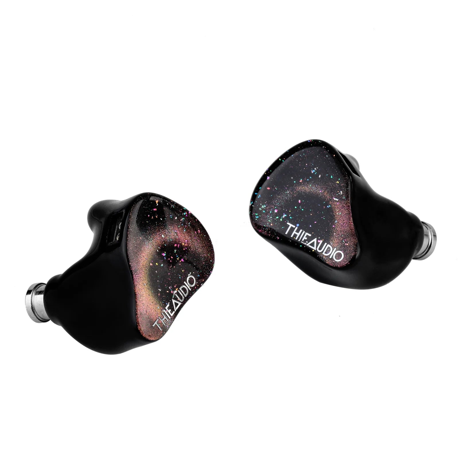 Prestige Ltd - THIEAUDIO - The New Sound
