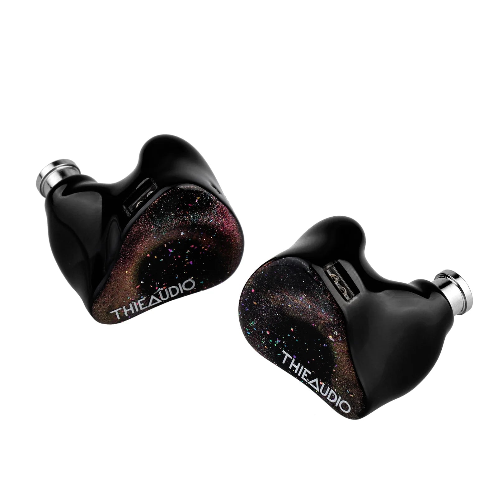Prestige Ltd - THIEAUDIO - The New Sound