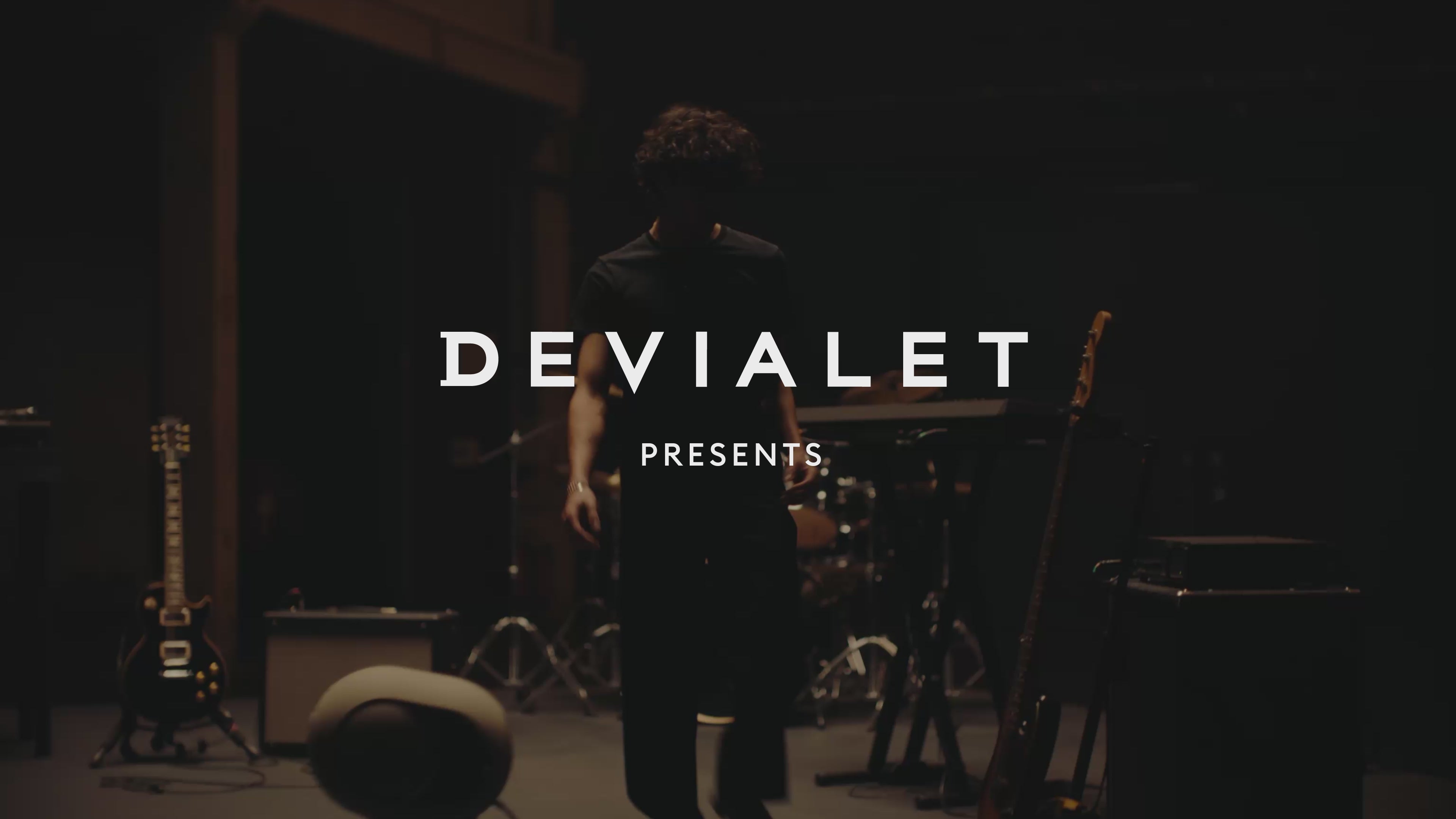 Video laden: 