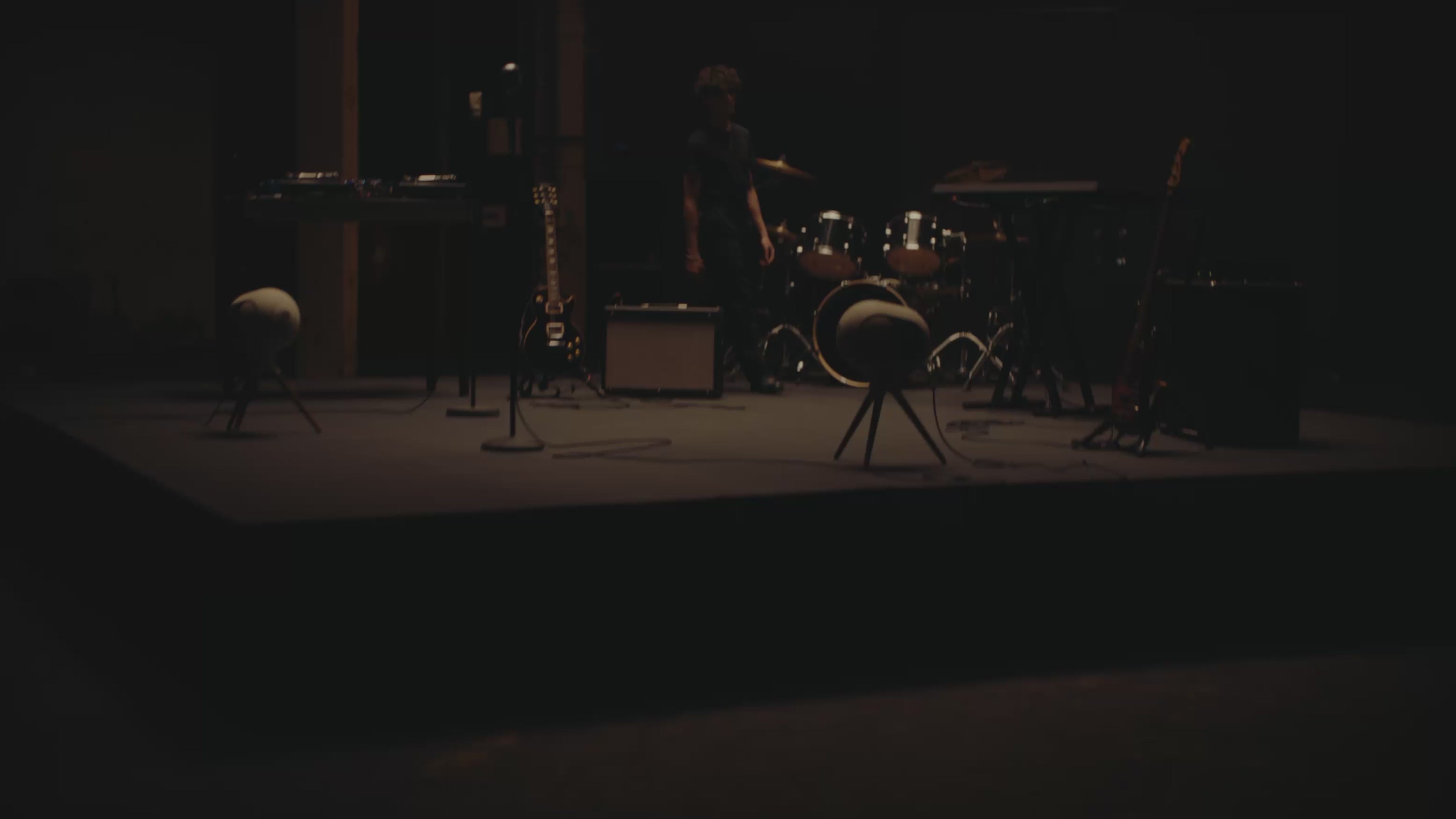 Video laden: 