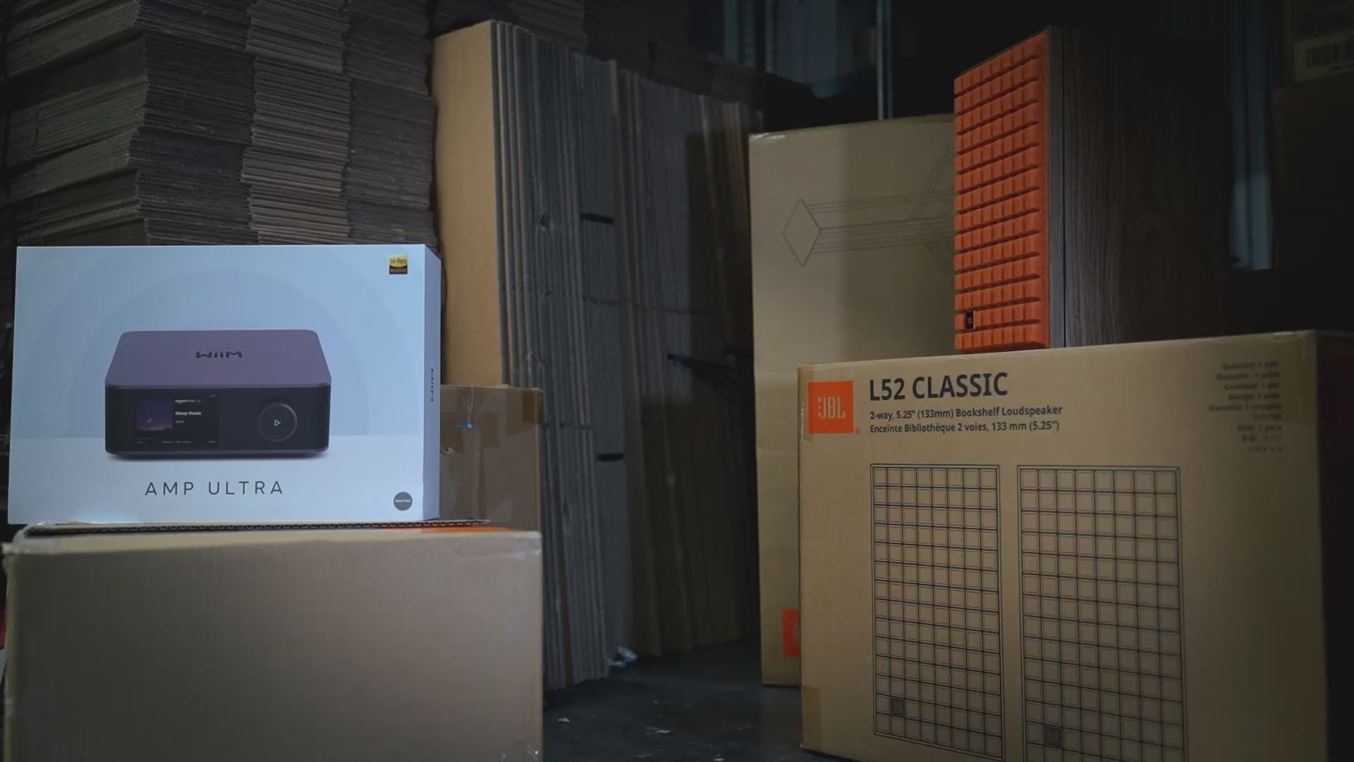 Laad video: 