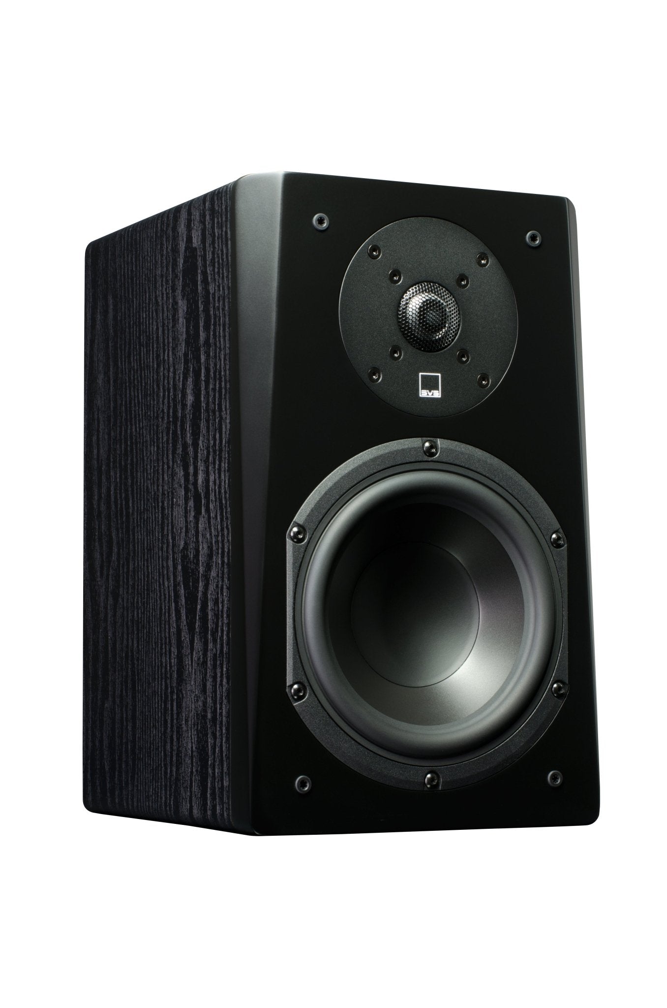 Prime Bookshelf / Paar - SVS - The New Sound