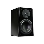 Prime Bookshelf / Paar - SVS - The New Sound