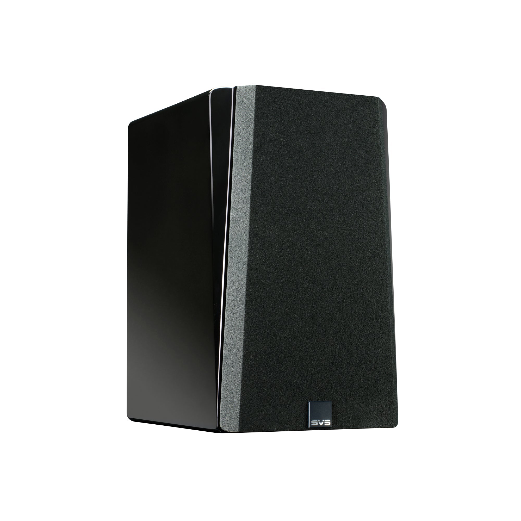 Prime Bookshelf / Paar - SVS - The New Sound