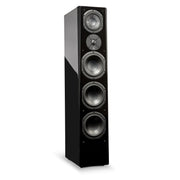 Prime Pinnacle / Paar - SVS - The New Sound