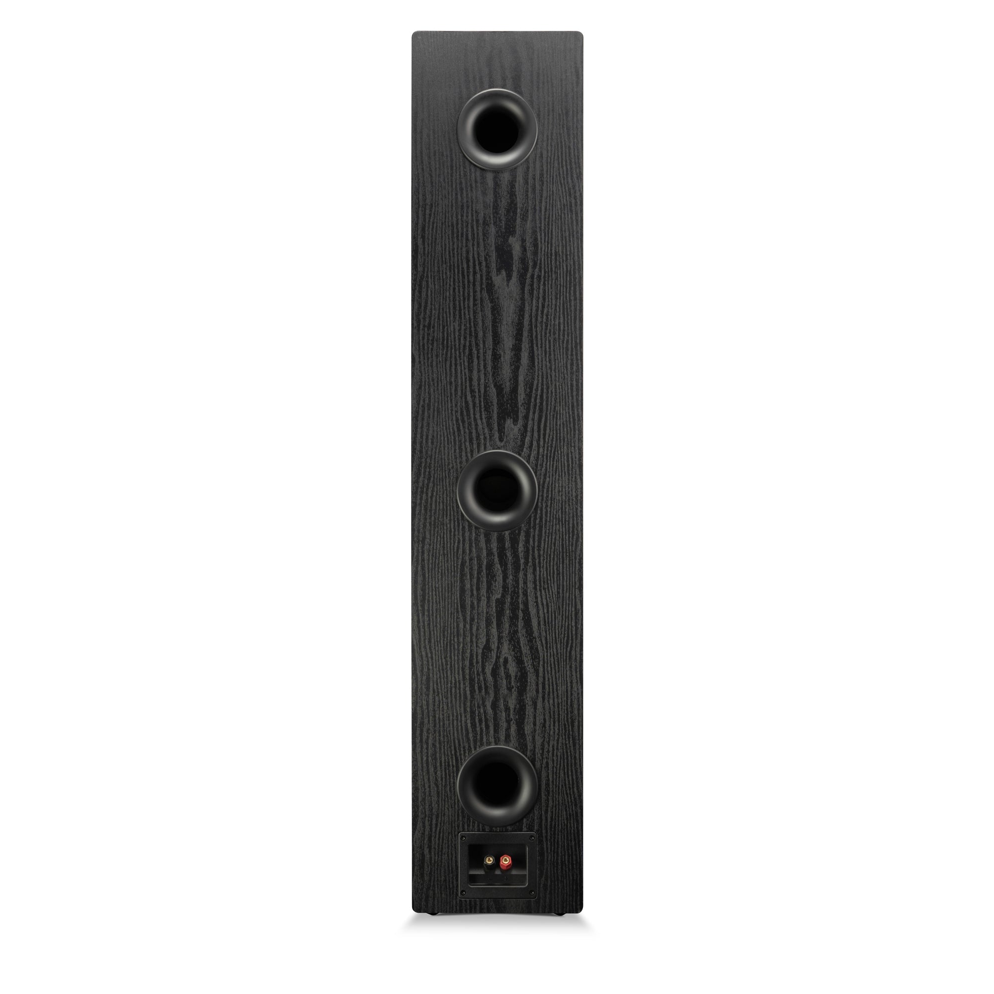Prime Pinnacle / Paar - SVS - The New Sound