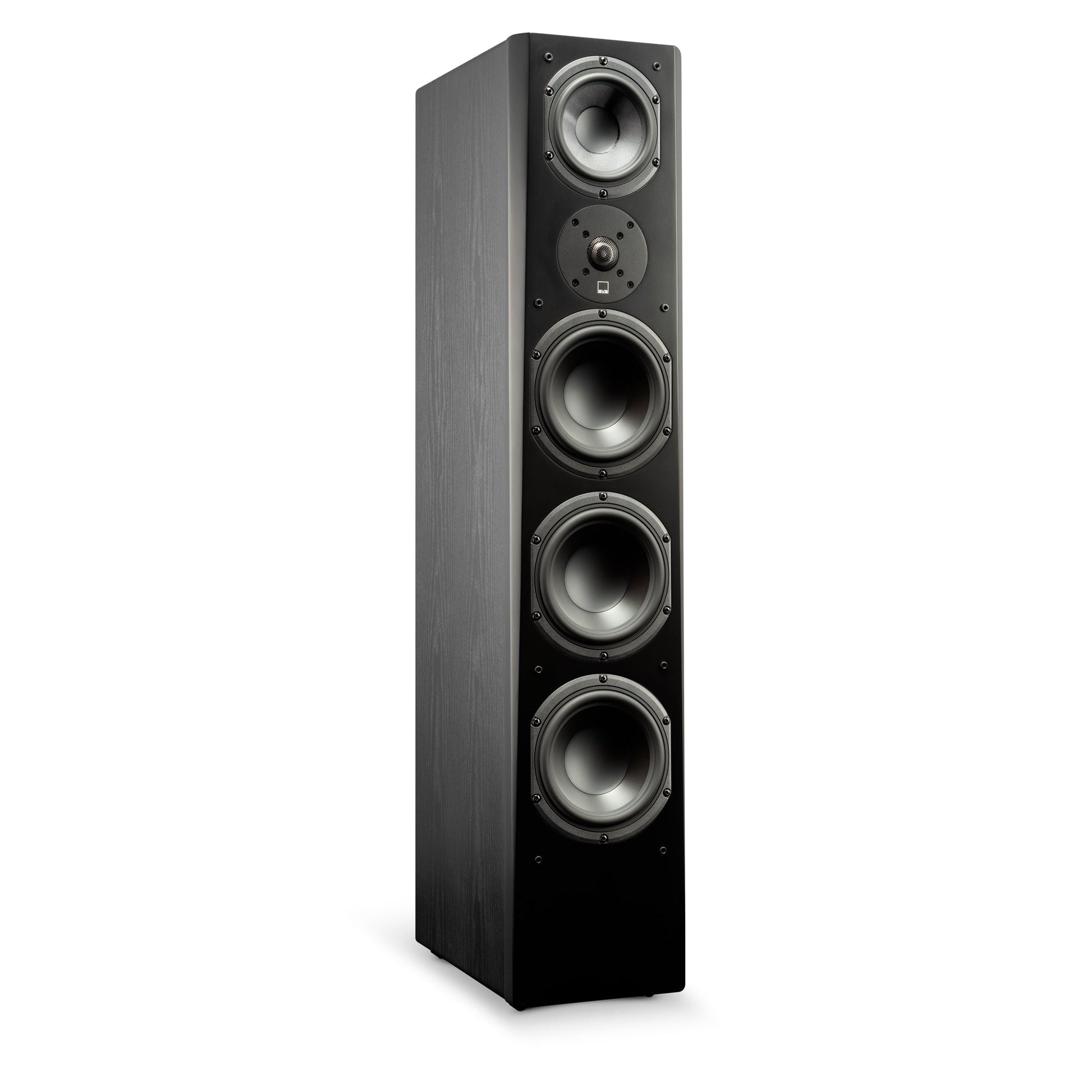 Prime Pinnacle / Paar - SVS - The New Sound