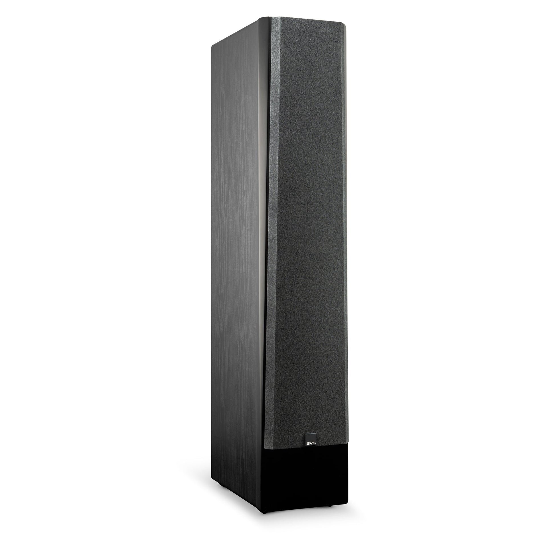 Prime Pinnacle / Paar - SVS - The New Sound