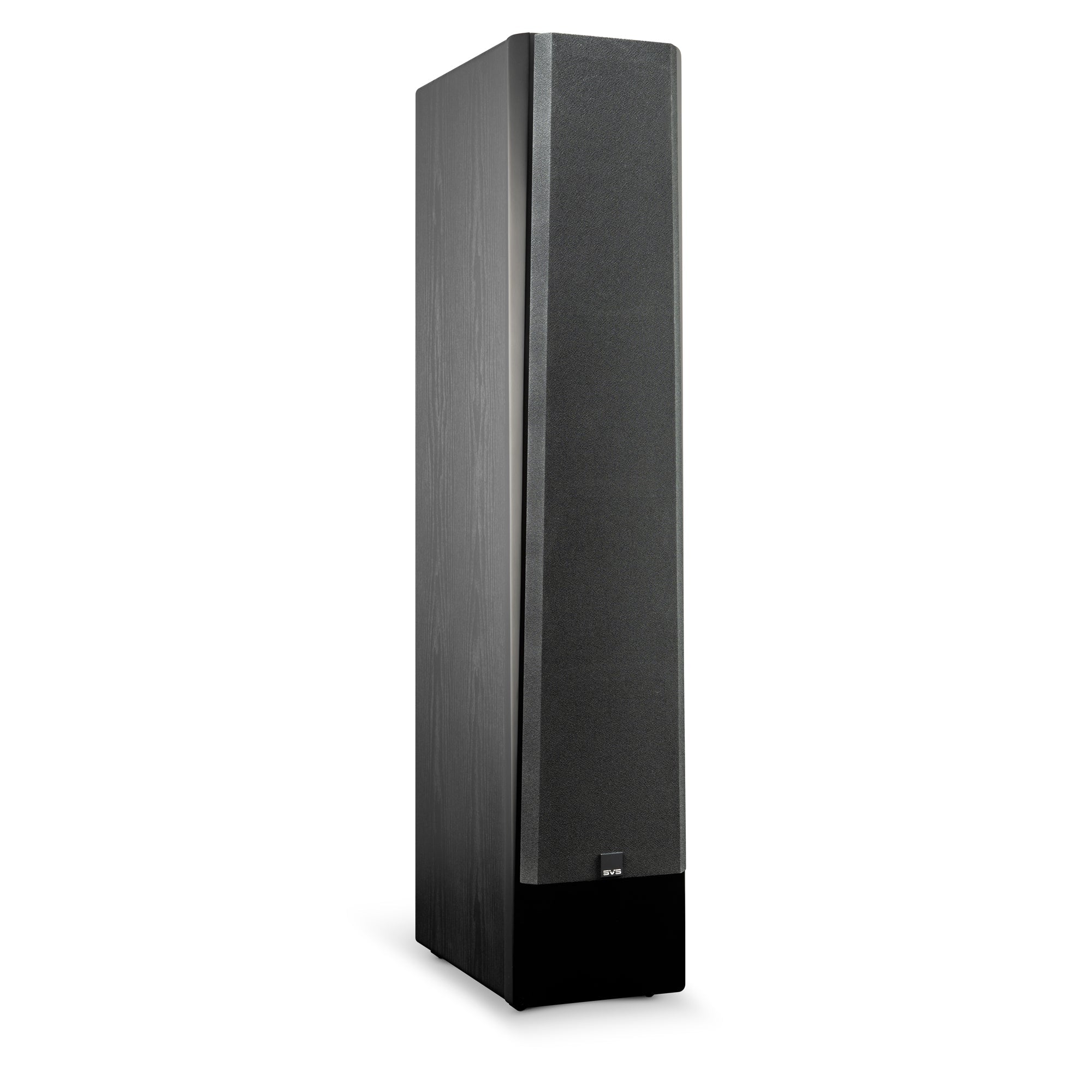 Prime Pinnacle / Paar - SVS - The New Sound