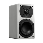 Prime Satellite / Paar - SVS - The New Sound