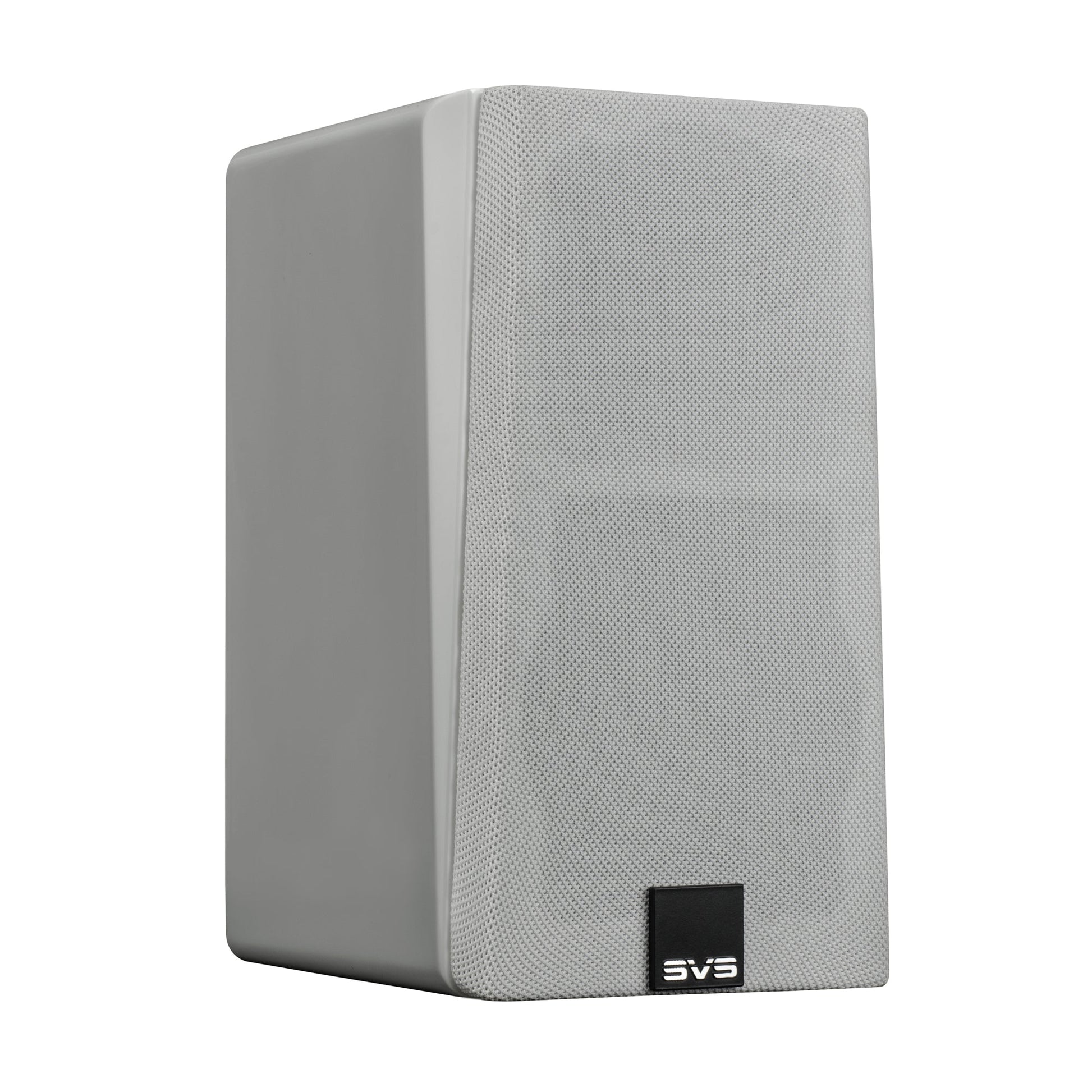 Prime Satellite / Paar - SVS - The New Sound