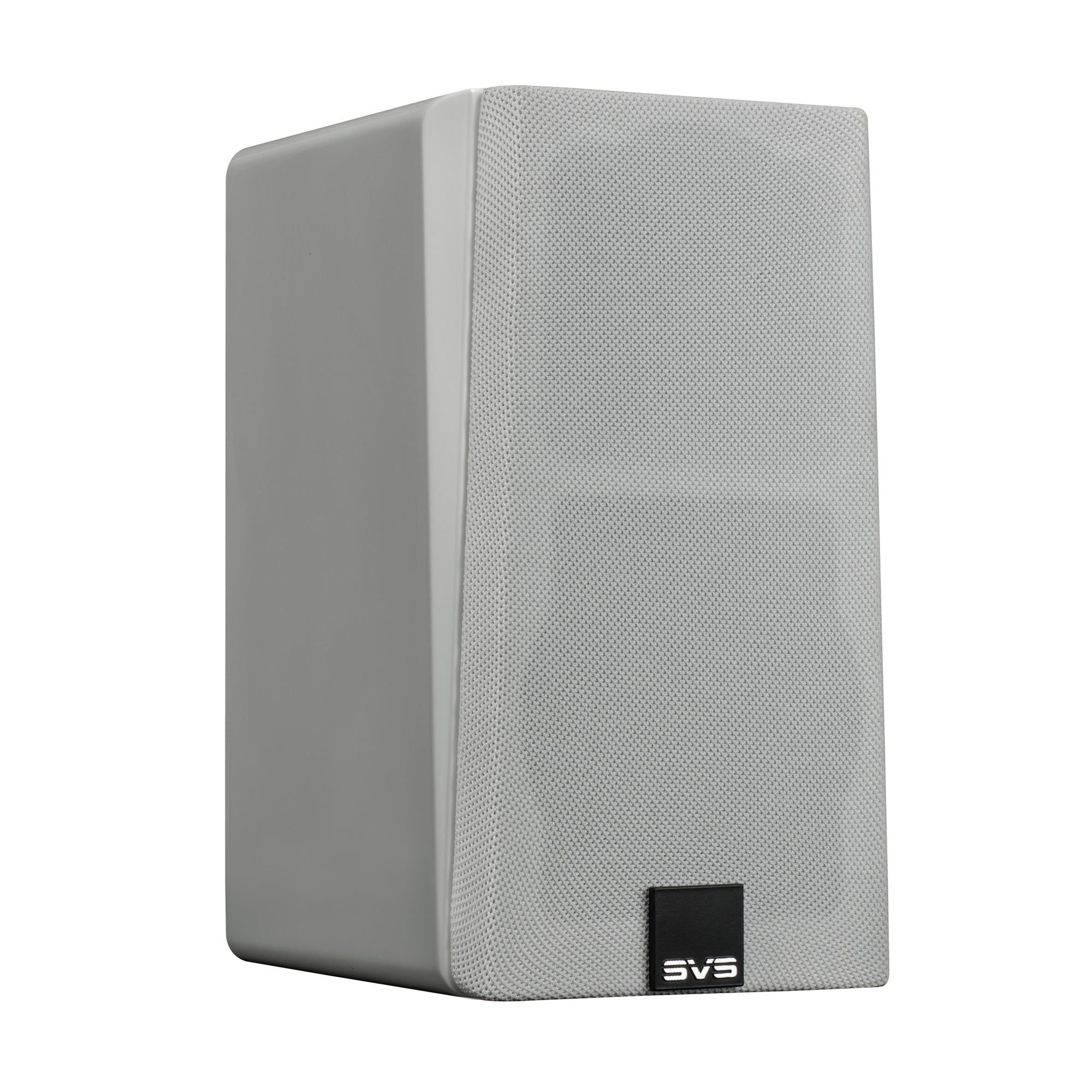 Prime Satellite / Paar - SVS - The New Sound