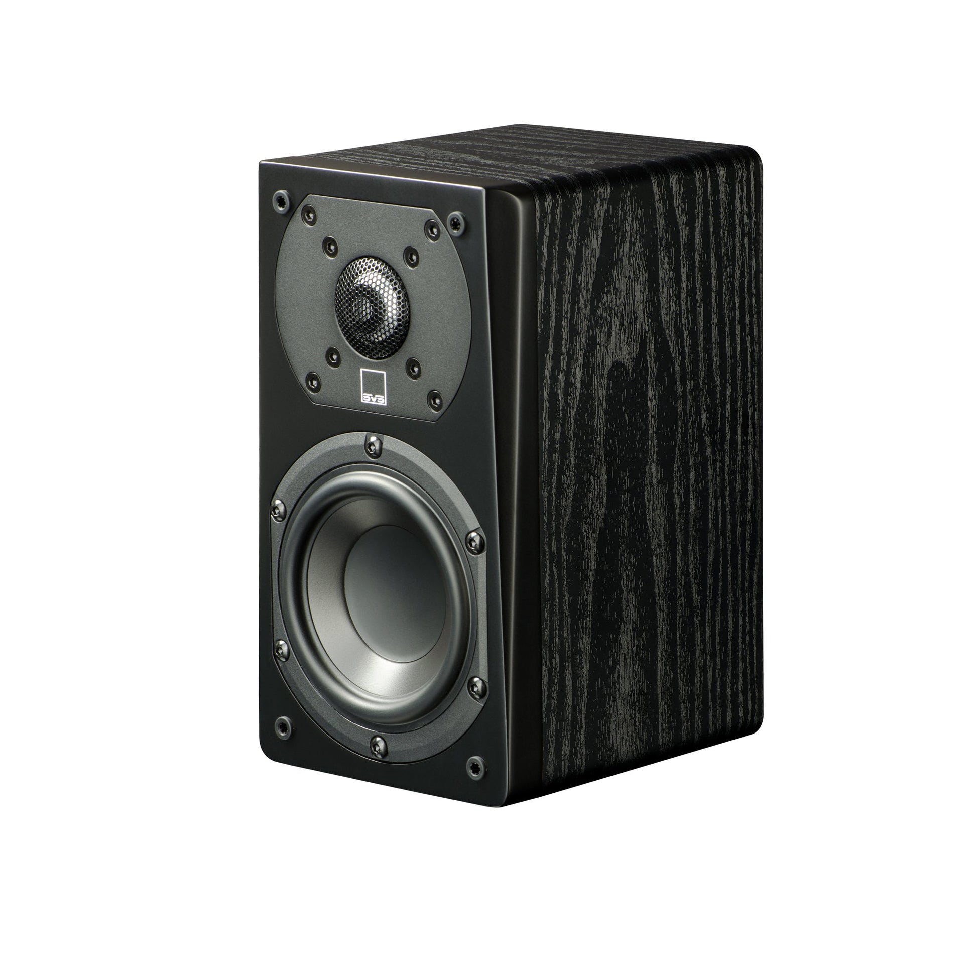 Prime Satellite / Paar - SVS - The New Sound