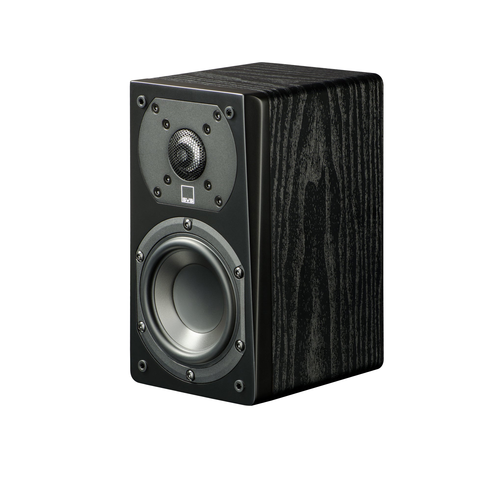 Prime Satellite / Paar - SVS - The New Sound