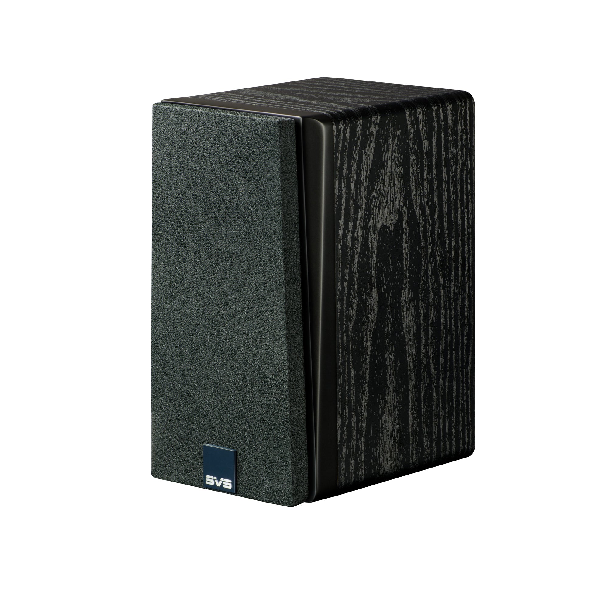 Prime Satellite / Paar - SVS - The New Sound
