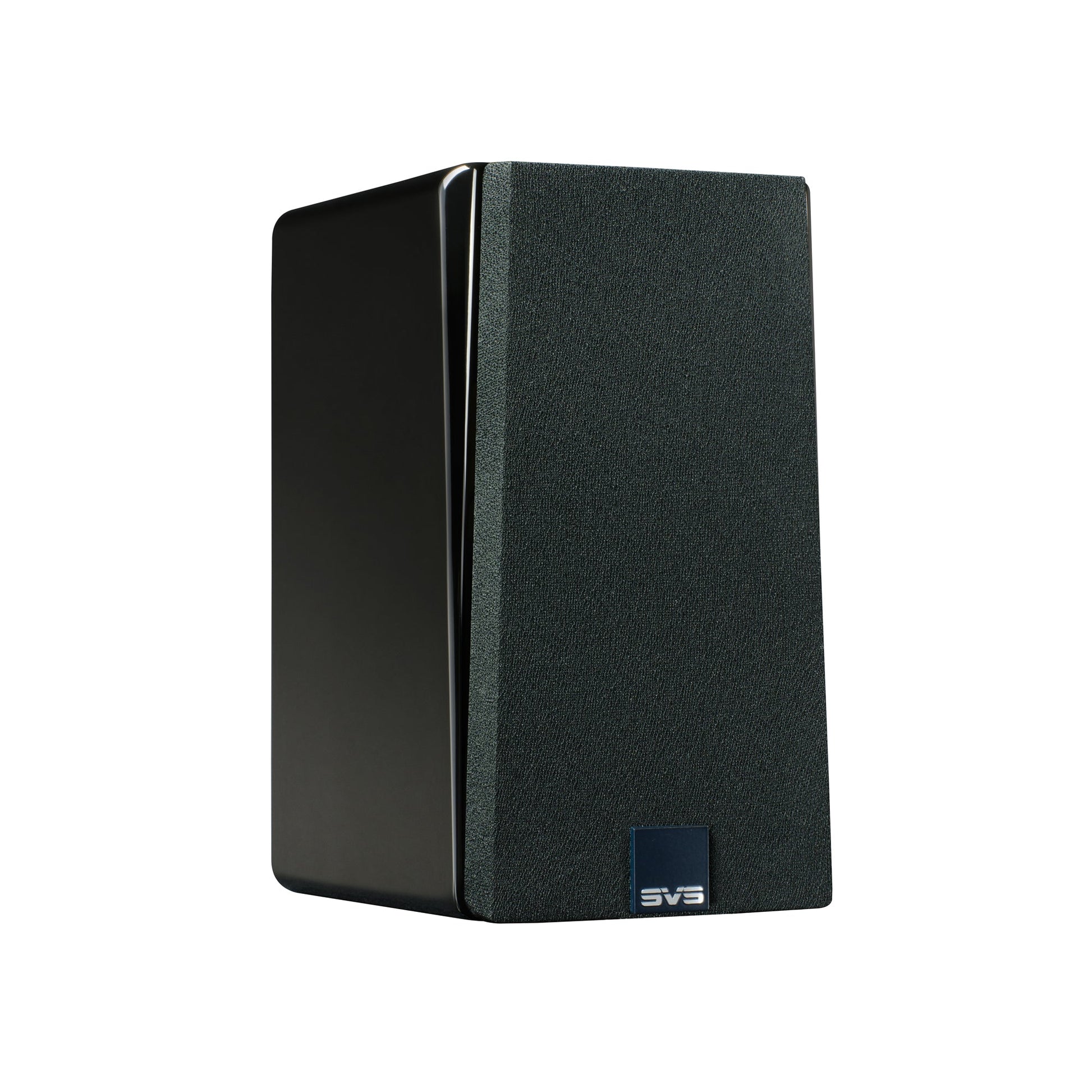 Prime Satellite / Paar - SVS - The New Sound