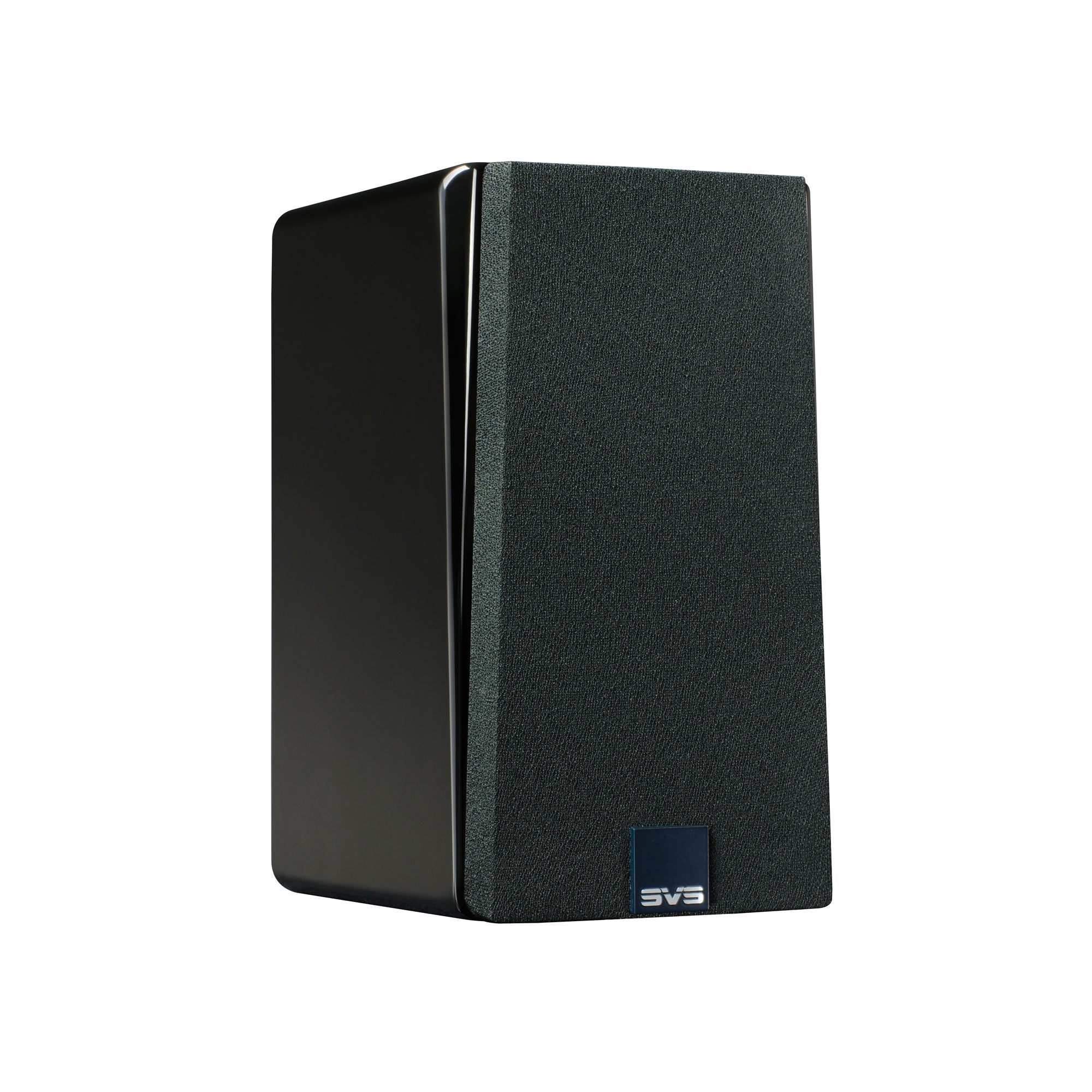 Prime Satellite / Paar - SVS - The New Sound