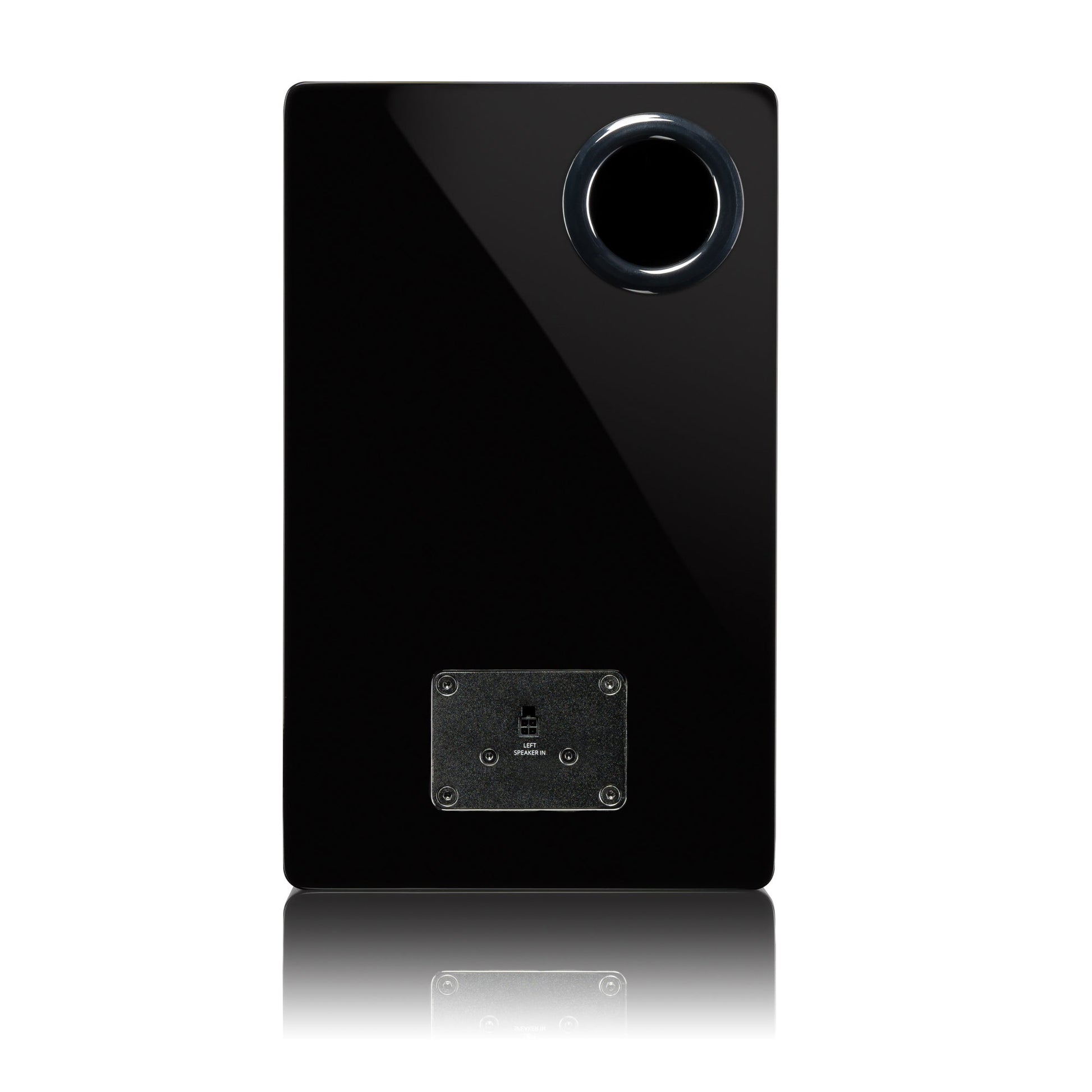Prime Wireless Pro Speaker System / Paar - SVS - The New Sound