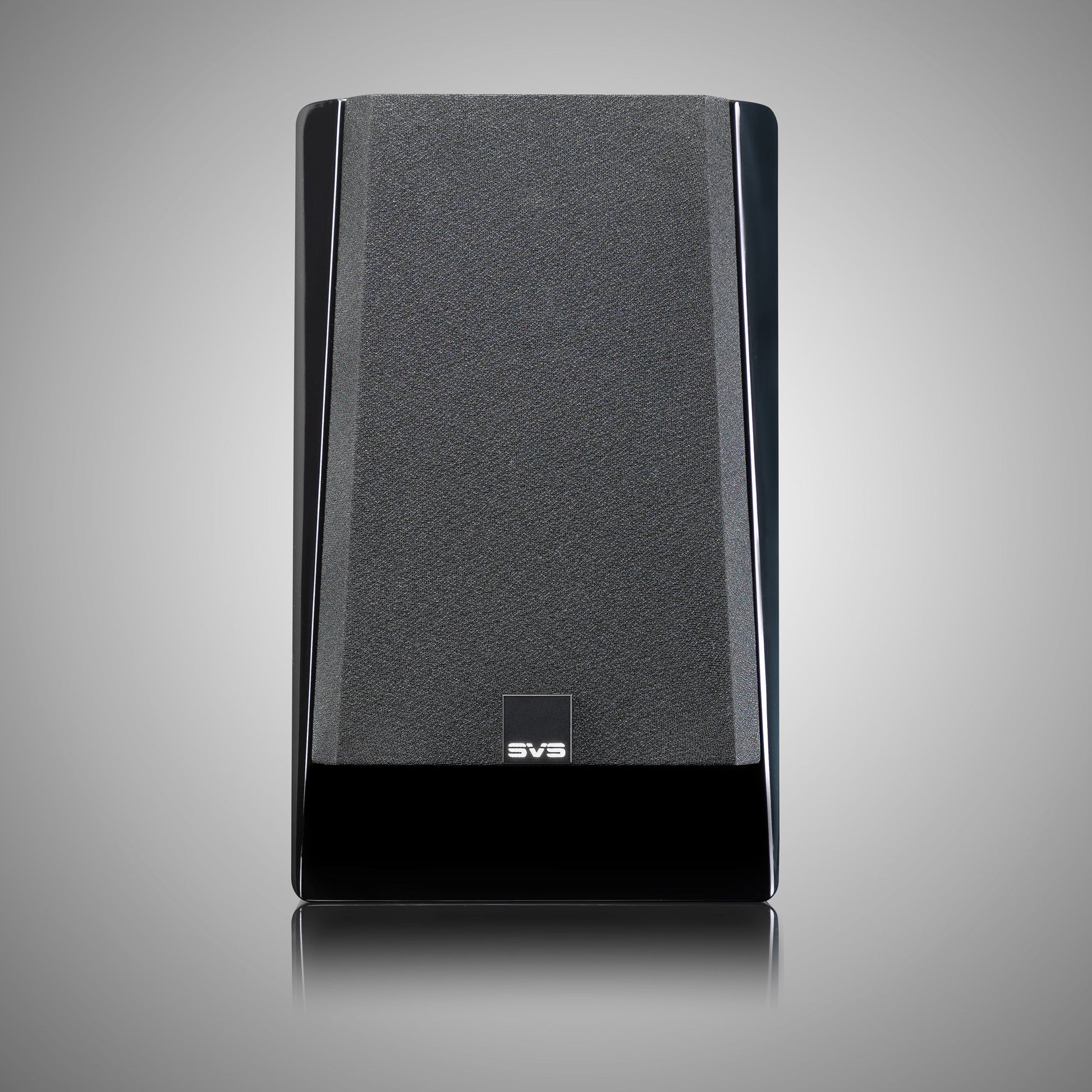 Prime Wireless Pro Speaker System / Paar - SVS - The New Sound