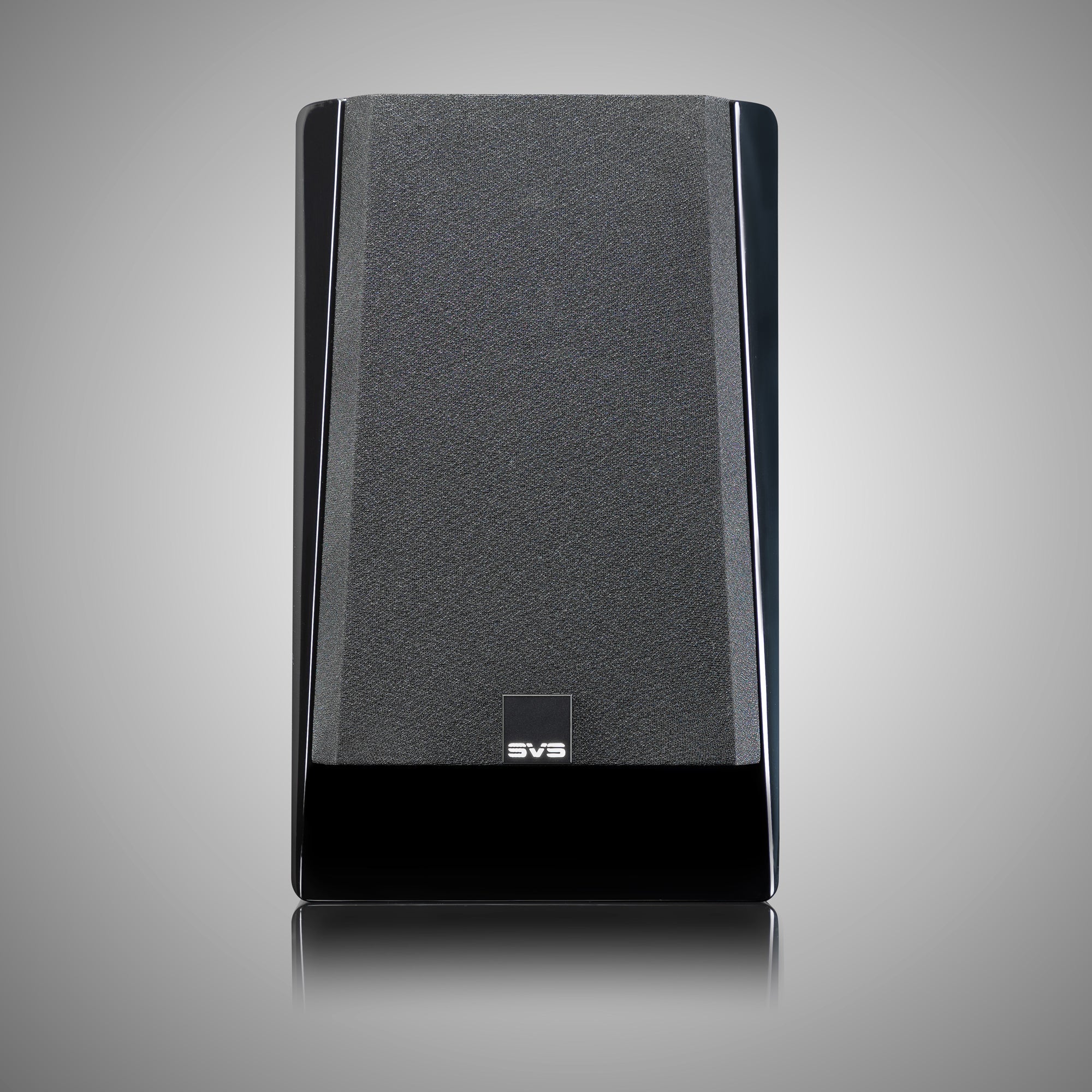Prime Wireless Pro Speaker System / Paar - SVS - The New Sound