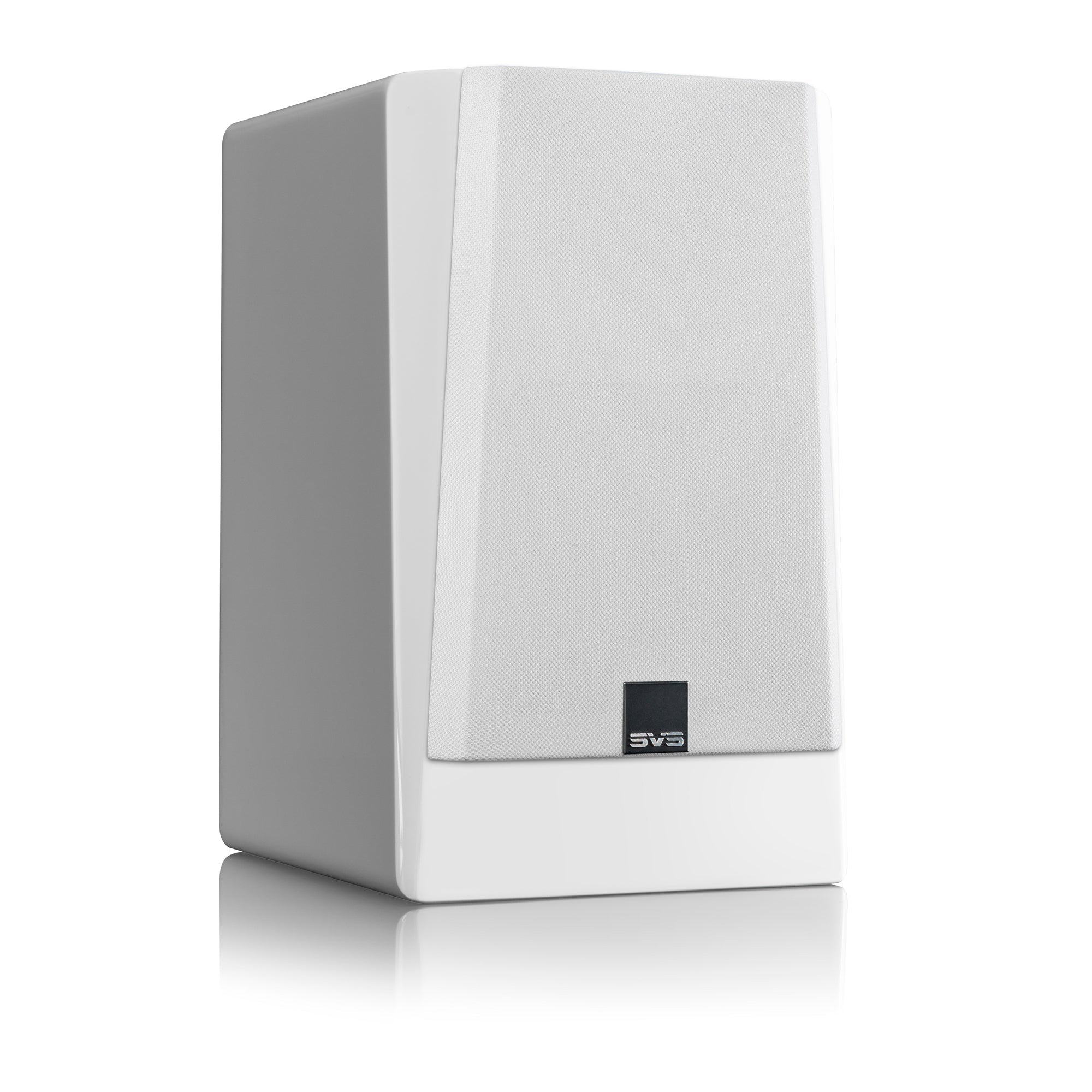 Prime Wireless Pro Speaker System / Paar - SVS - The New Sound