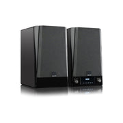 Prime Wireless Pro Speaker System / Paar - SVS - The New Sound